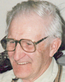 Photo de Harold-Alexander Davidson